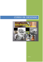 Curso de desenho.pdf